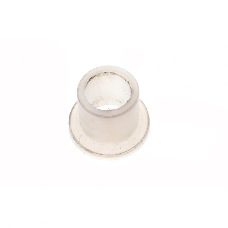 TAYLOR DUNN BUSHING - FLANGE PLASTIC