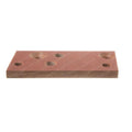 TAYLOR DUNN BOARD - ROTOR