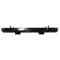 TAYLOR DUNN WLDMNT FRNT AXLE MODEL R