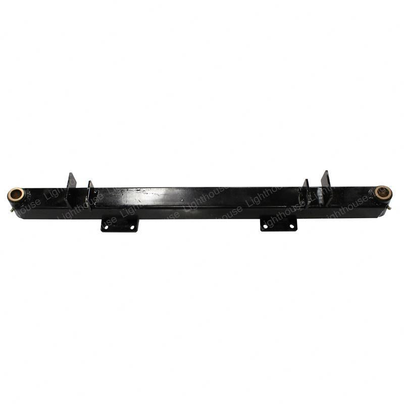 TAYLOR DUNN WLDMNT FRNT AXLE MODEL R