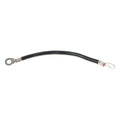 TAYLOR DUNN JUMPER 6 GA 6 LONG