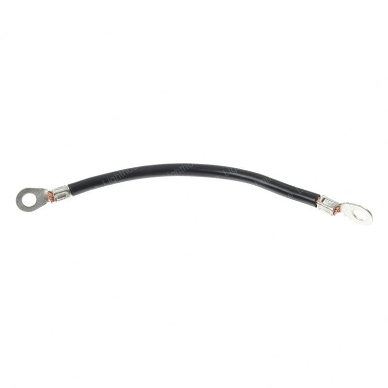 TAYLOR DUNN JUMPER 6 GA 6 LONG