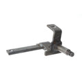 TAYLOR DUNN YOKE - LH FRONT AXLE