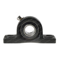 TAYLOR DUNN PILLOW BLOCK 1 INCH SHAFT