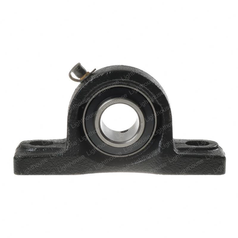 TAYLOR DUNN PILLOW BLOCK 1 INCH SHAFT