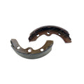 TAYLOR DUNN SHOE SET - 2 PCS