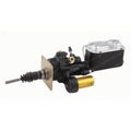 TAYLOR DUNN BOOSTER - BRAKE