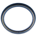 TAYLOR DUNN RING 140 X 170 X 15 NBR