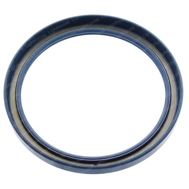 TAYLOR DUNN RING 140 X 170 X 15 NBR
