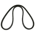 TAYLOR DUNN BELT - V