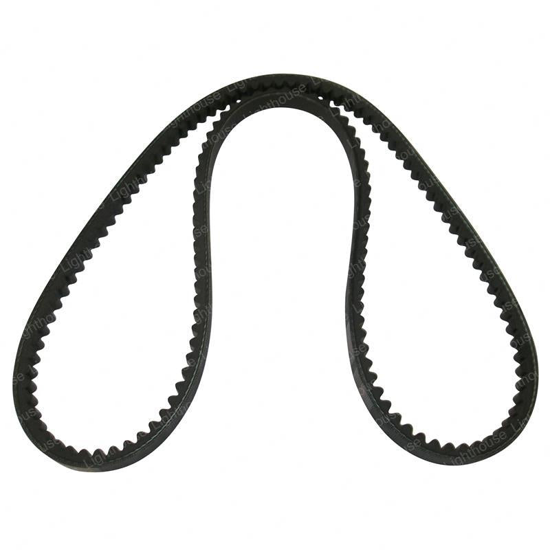 TAYLOR DUNN BELT - V