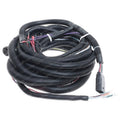 TAYLOR DUNN WIRE HARNESS