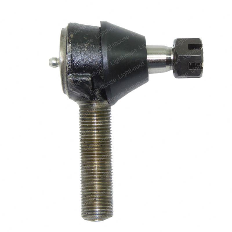 TAYLOR DUNN TIE ROD END L.H.