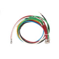 TAYLOR DUNN HARNESS PWR CNTRL PNL B238 48