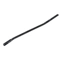 TAYLOR DUNN BRAKE ROD R3-80 WELDMENT