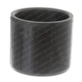 TAYLOR DUNN BUSHING - LINK PIN