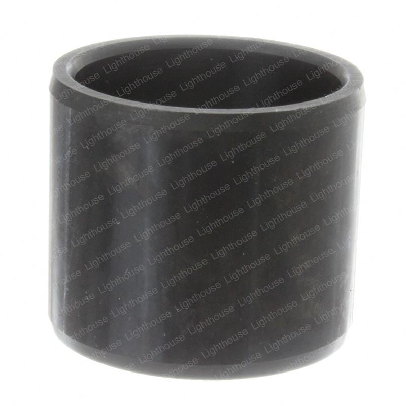 TAYLOR DUNN BUSHING - LINK PIN