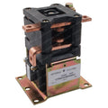 TAYLOR DUNN CONTACTOR 150A 36/48 VOLT SPDT EV1