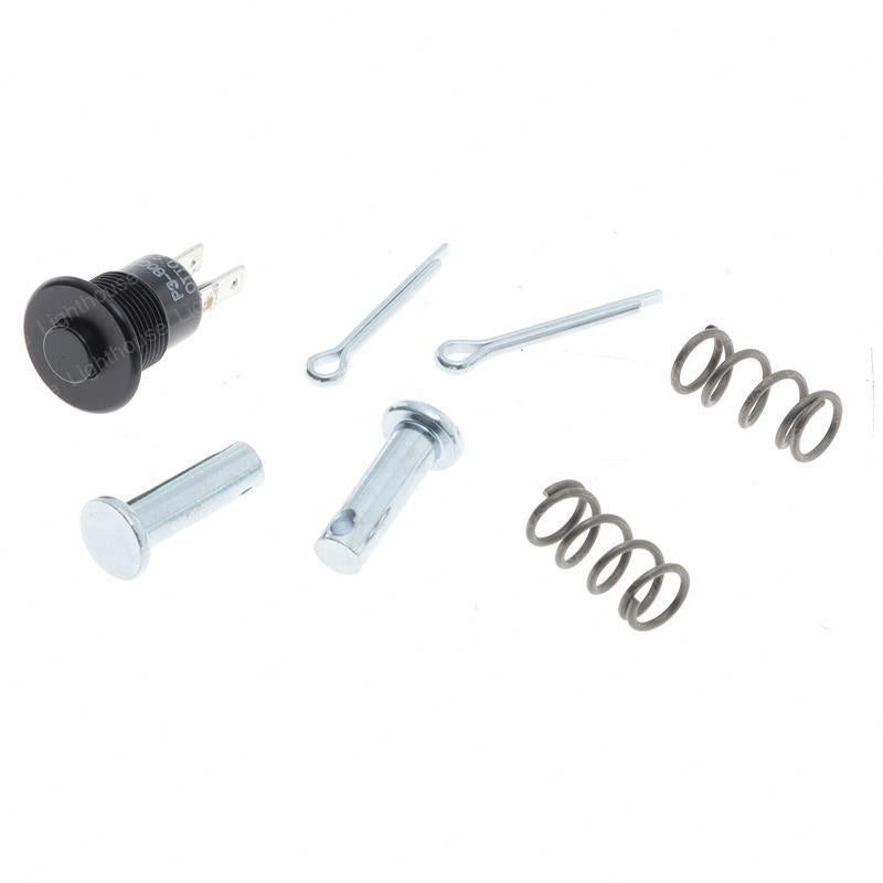 TAYLOR DUNN SWITCH, OPER PRESENCE - KIT