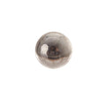 TAYLOR DUNN 5/16 STEEL CHECK BALL