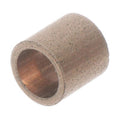 TAYLOR DUNN BUSHING BRONZE AUSCO 1/