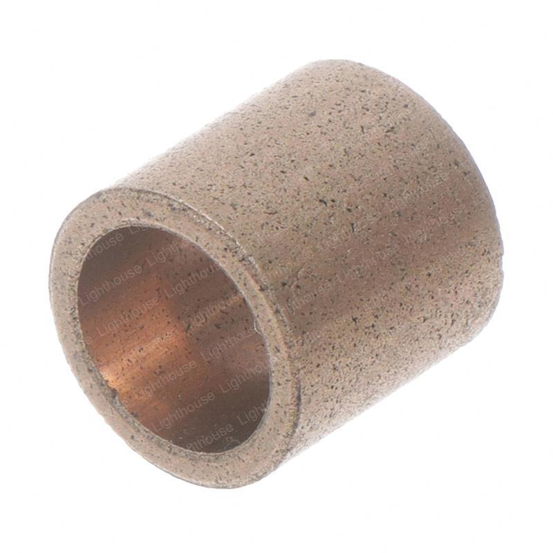 TAYLOR DUNN BUSHING BRONZE AUSCO 1/