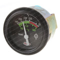 TAYLOR DUNN GAUGE - TEMPERATURE