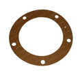 TAYLOR DUNN GASKET - BACKING PLATE F2