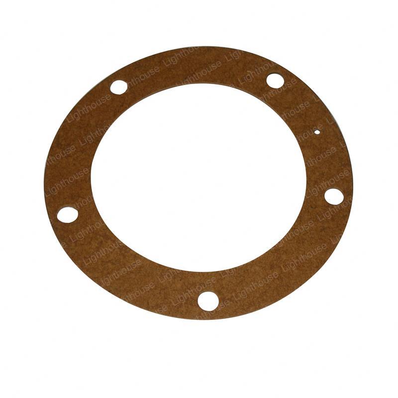 TAYLOR DUNN GASKET - BACKING PLATE F2