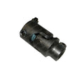 TAYLOR DUNN U-JOINT - STEERING