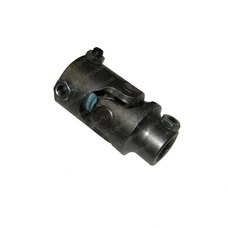 TAYLOR DUNN U-JOINT - STEERING