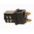 TAYLOR DUNN CONTACTOR - 48 VOLT