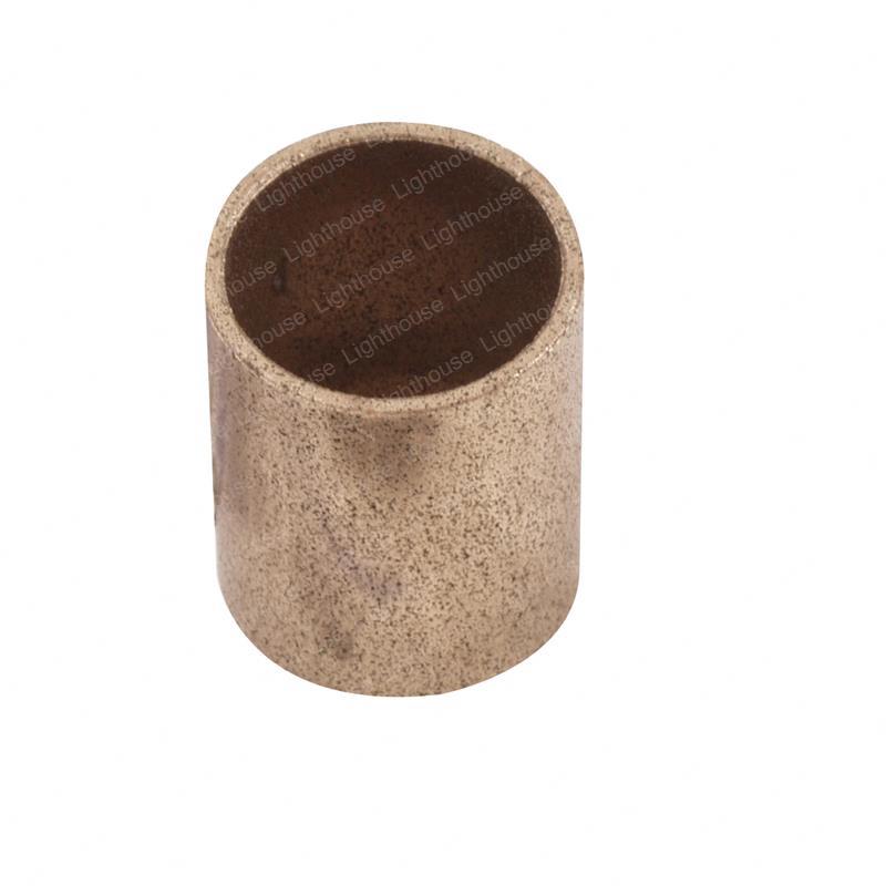 TAYLOR DUNN BUSHING - OILITE