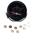 TAYLOR DUNN GAUGE - FUEL