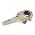 TAYLOR DUNN ADJUSTER - SLACK