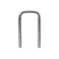 TAYLOR DUNN UBOLT SQ 1/2NCX1.69X3.88L