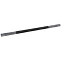 TAYLOR DUNN RAIL WELDMENT SIDE