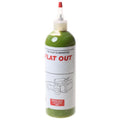 TAYLOR DUNN FLAT OUT TIRE SEAL PT BOTL