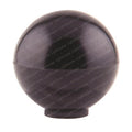 TAYLOR DUNN KNOB - BALL