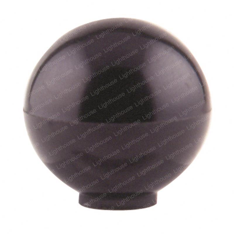 TAYLOR DUNN KNOB - BALL