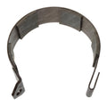 TAYLOR DUNN BRAKE FULL BAND W/4 PADS