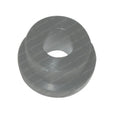 TAYLOR DUNN BUSHING - PLASTIC