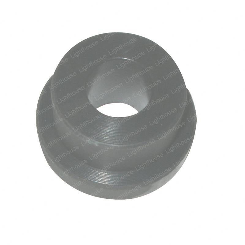 TAYLOR DUNN BUSHING - PLASTIC