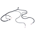 TAYLOR DUNN HARNESS,MAIN, SS MODELS