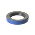 TAYLOR DUNN SEAL - OIL 1.375X2.265 F3