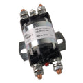 TAYLOR DUNN SOLENOID - 24 VOLT WHITE RODGERS