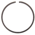 TAYLOR DUNN PISTON RING