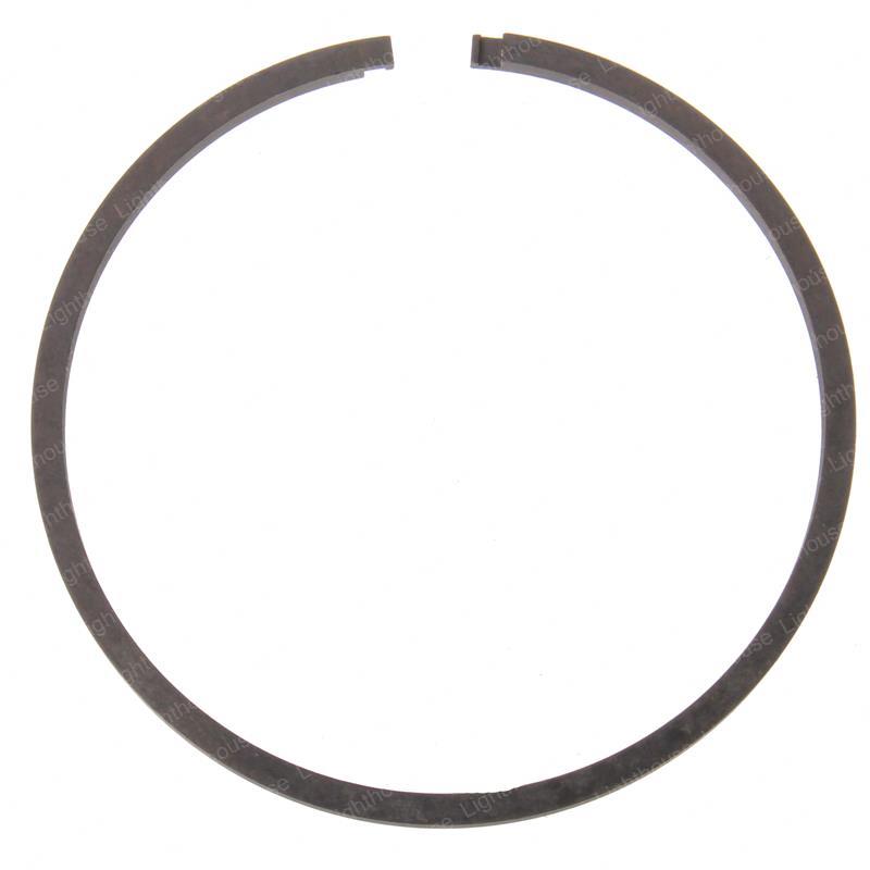 TAYLOR DUNN PISTON RING