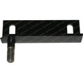 TAYLOR DUNN MOUNT BRAKE PEDAL