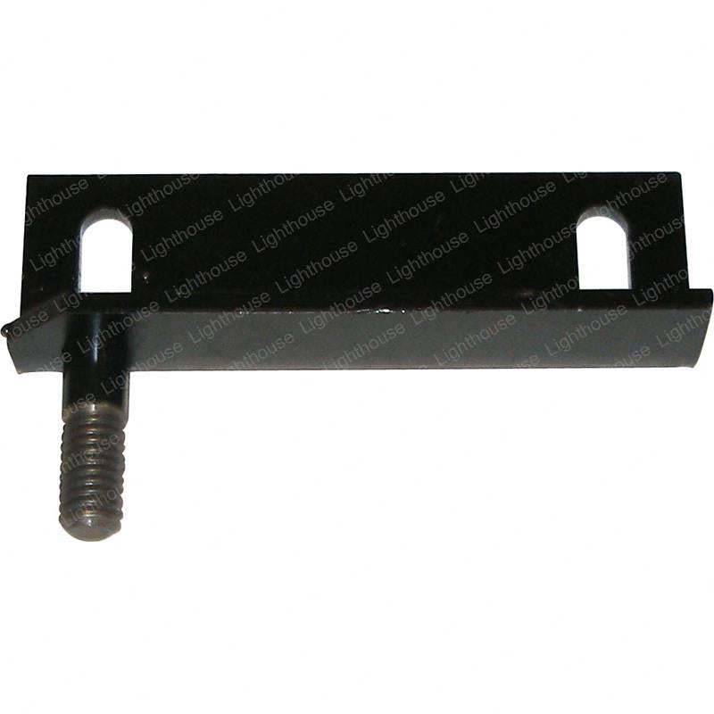 TAYLOR DUNN MOUNT BRAKE PEDAL